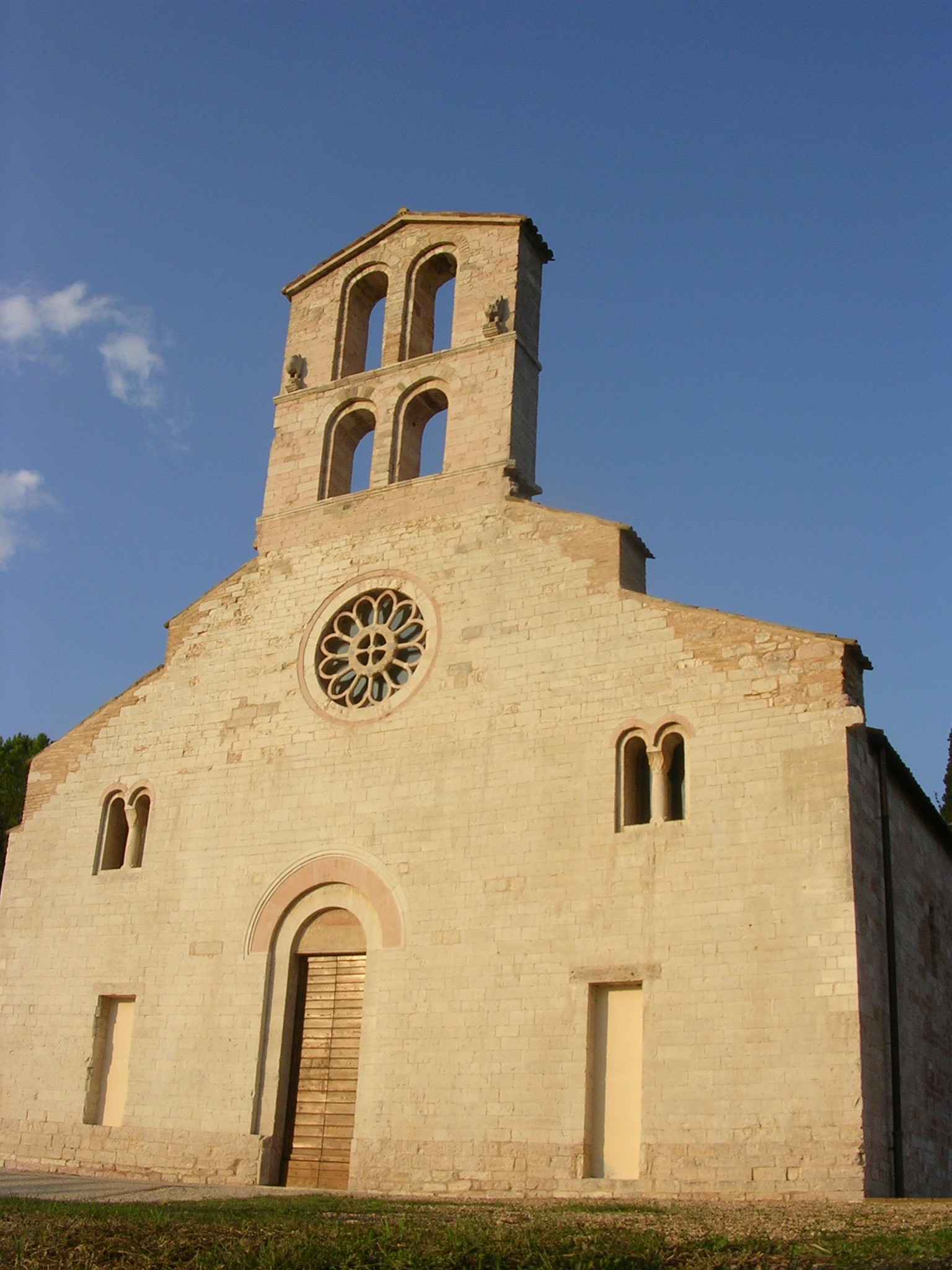 La fiera delle fantelle