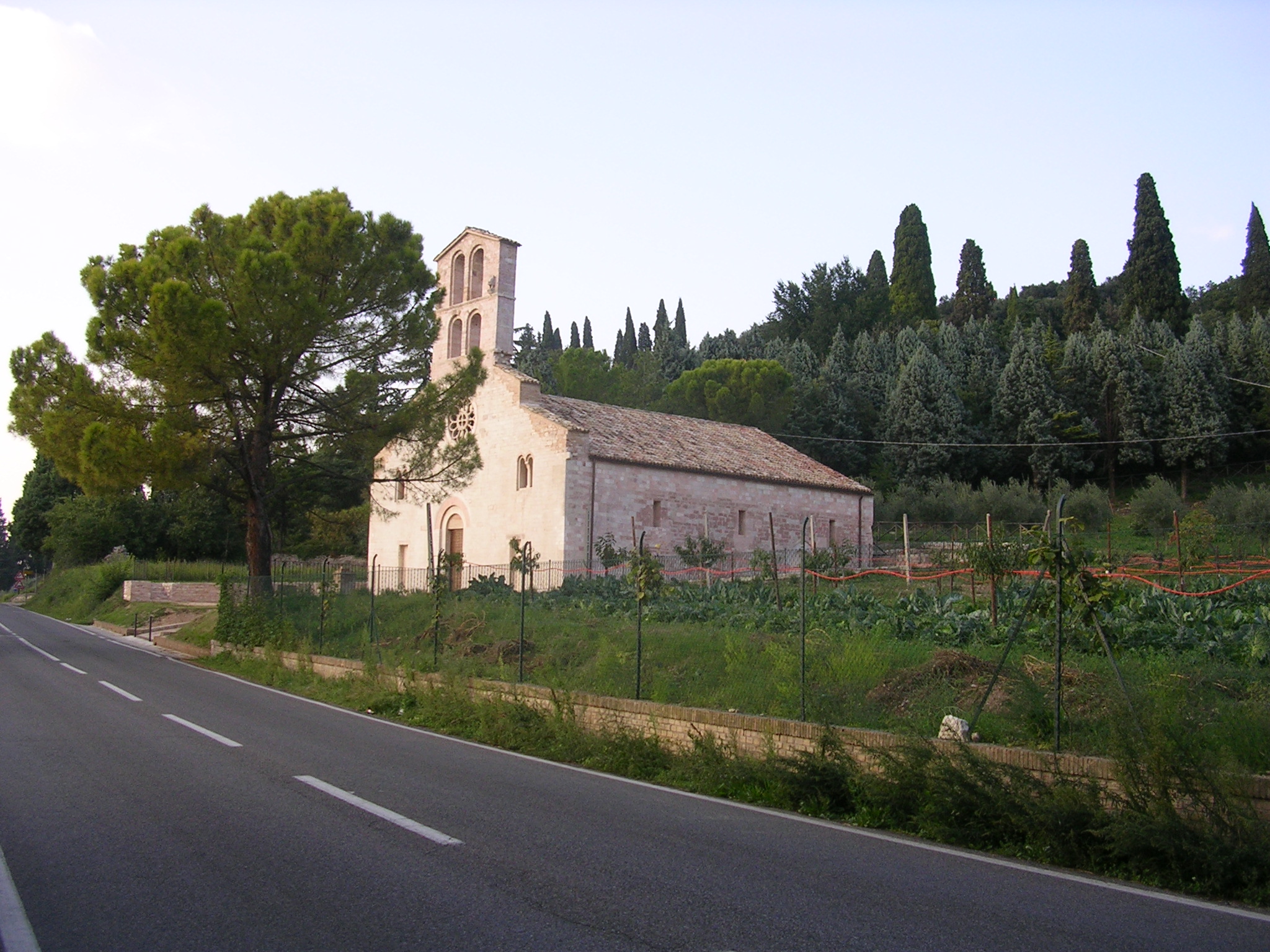 La squadra, il martello e lo scalpello