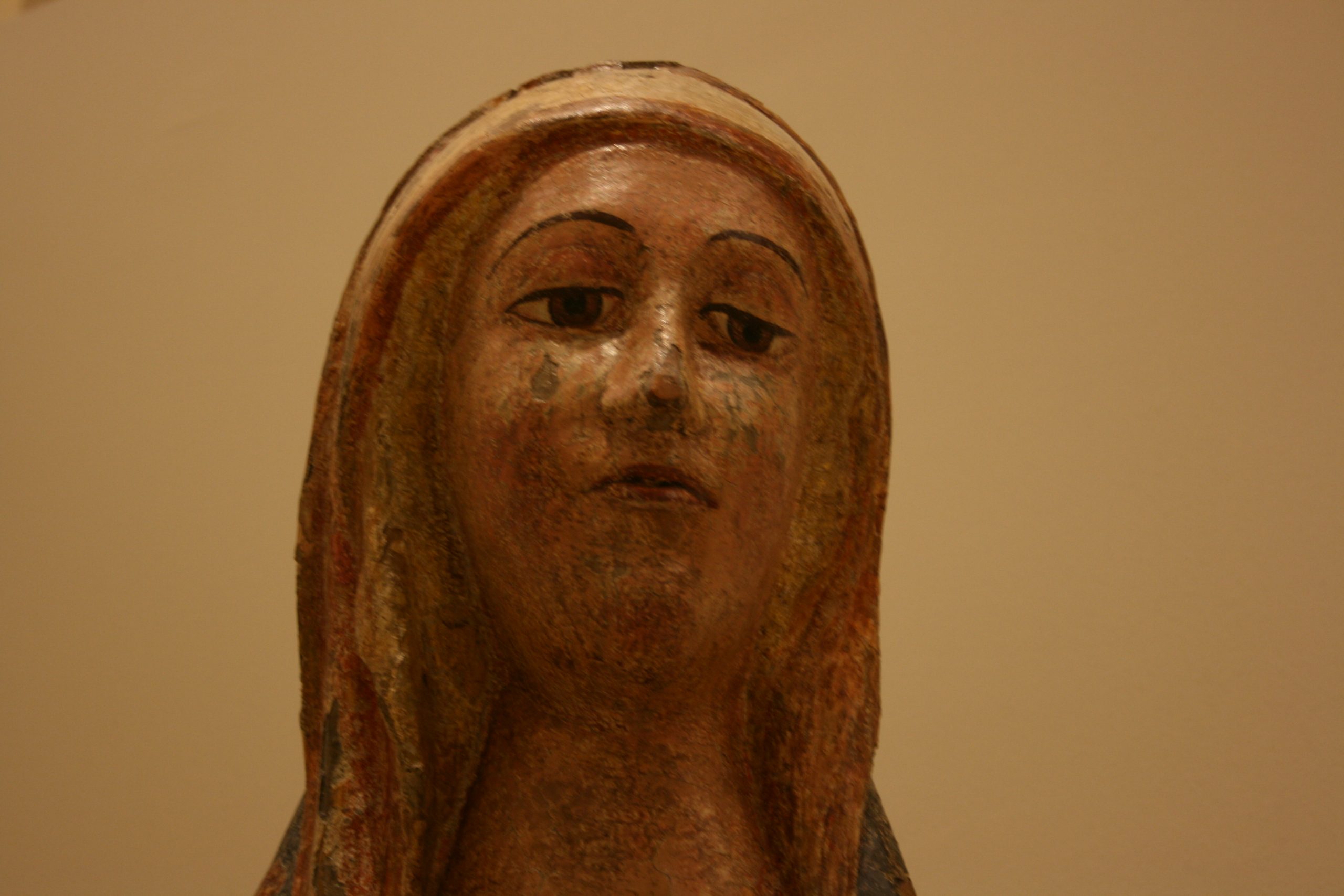 Meretrici e lavatrici di capeta