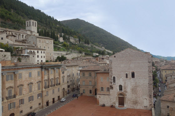 Sognando l’Italia e gli Italiani