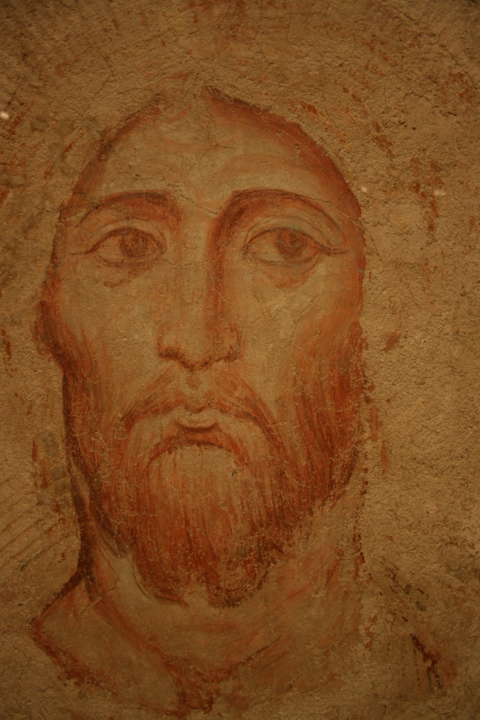 Jacopo Torriti, fine XIII secolo