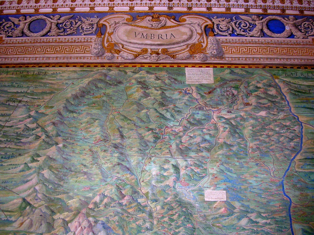 roma-musei-vaticani-e-san-pietro-231