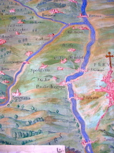 san-pietro-e-musei-vat-31