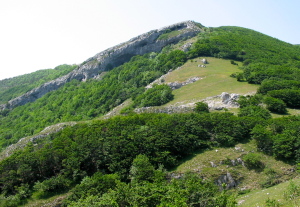 monte-cucco