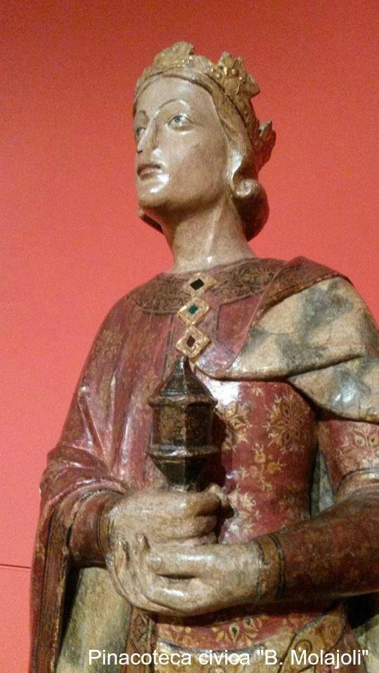 Aspettando i Re Magi…