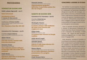 schermata-2019-06-08-alle-16-12-46