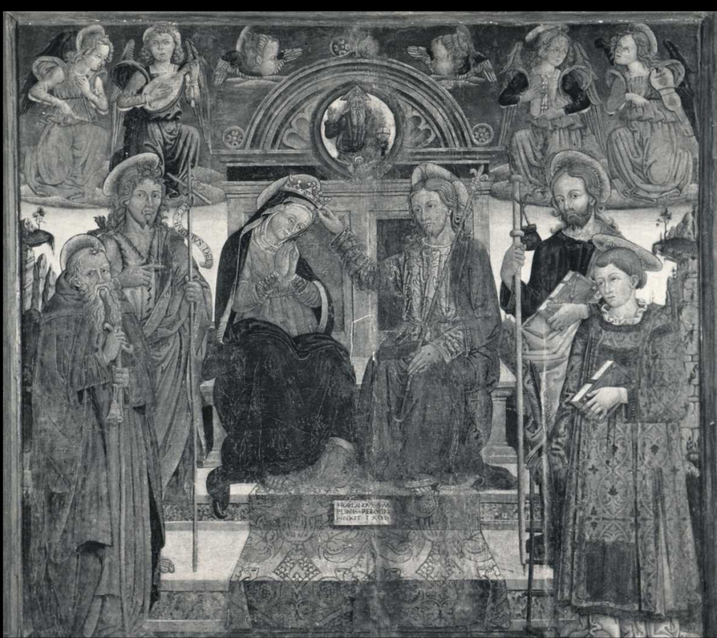 schermata-2019-10-21-alle-10-49-05