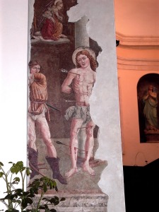 san-sebastiano-costacciaro