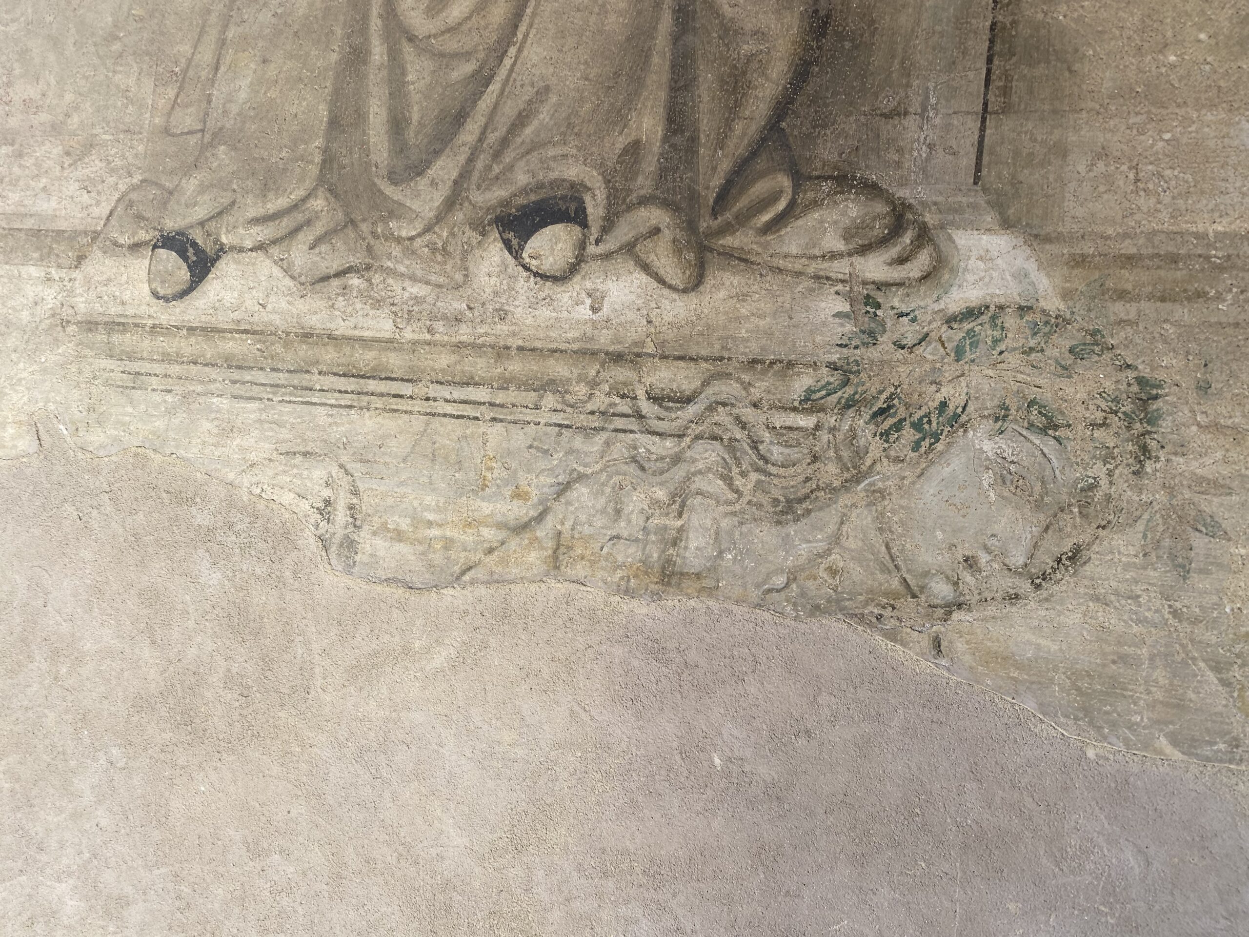 La Verità e la Menzogna